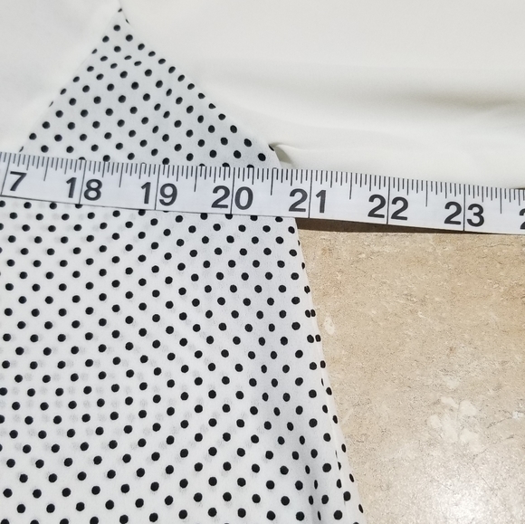 ALFANI Button down - Picture 3 of 8